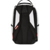 Keith Haring 1 Backpack – Image 4