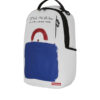 Keith Haring 1 Backpack – Image 5