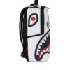 Keith Haring 2 Backpack – Image 3