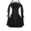 Keith Haring 2 Backpack – Image 4
