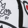 Keith Haring 2 Backpack – Image 6