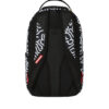 Keith Haring 3 Backpack – Image 4