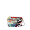 Fur Graff Pouchette – Image 3
