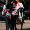 Fur Graff Pouchette – Image 6