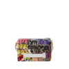 Fur Graff Pouchette – Image 5