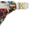 Fur Graff Savvy Crossbody – Image 5