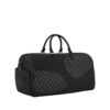 Dreamscape Duffle – Image 2
