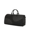 Dreamscape Duffle – Image 3