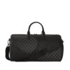 Dreamscape Duffle – Image 4