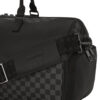 Dreamscape Duffle – Image 5
