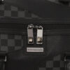 Dreamscape Duffle – Image 6