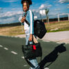 Vato Type Duffle – Image 4