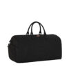Vato Type Duffle – Image 3