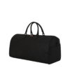 Vato Type Duffle – Image 5
