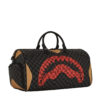 Evil Triple Decker Duffle – Image 3