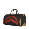 Evil Triple Decker Duffle – Image 5