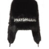 Artic Furr Black Hat – Image 3
