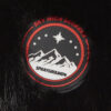 Artic Furr Black Hat – Image 5