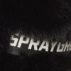 Artic Furr Black Hat – Image 6