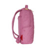 Sorbet Stunna 2 Mini Backpack – Image 3