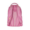 Sorbet Stunna 2 Mini Backpack – Image 5