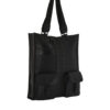Global Traveler Cargo Tote – Image 3
