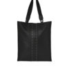 Global Traveler Cargo Tote – Image 5