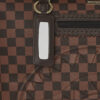 Core Emboss Check Tote – Image 5