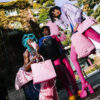 Sorbet Stunna 2 Tote – Image 4
