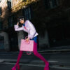 Sorbet Stunna 2 Tote – Image 6