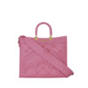 Sorbet Stunna 2 Tote – Image 3