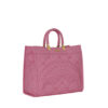 Sorbet Stunna 2 Tote – Image 5