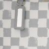 Vanquish Cream Tote – Image 6