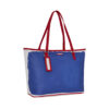 Keith Haring Tote – Image 2