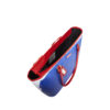 Keith Haring Tote – Image 5