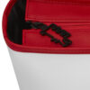 Keith Haring Tote – Image 6