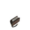 Core Emboss Check Wallet – Image 4