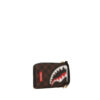 Sharks In Paris Blur Wallet – Image 3