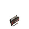 Sharks In Paris Blur Wallet – Image 5