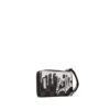 Metallic Drips Wallet – Image 2