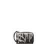 Metallic Drips Wallet – Image 3