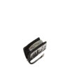 Metallic Drips Wallet – Image 4