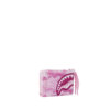 Pink Fur Camo Wallet – Image 2
