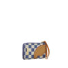 Letter Checker Wallet – Image 2