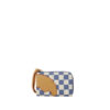 Letter Checker Wallet – Image 3