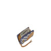 Letter Checker Wallet – Image 4