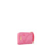 Sorbet Stunna 2 Wallet – Image 3
