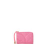 Sorbet Stunna 2 Wallet – Image 4