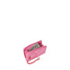 Sorbet Stunna 2 Wallet – Image 5
