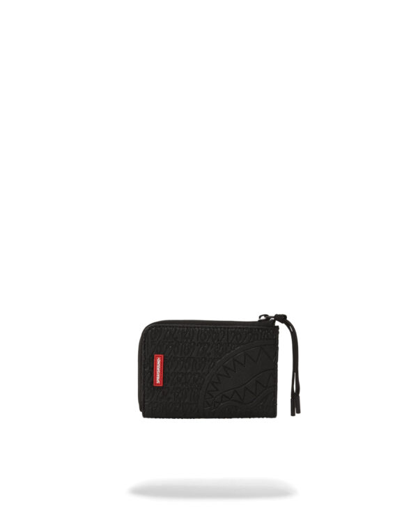Vato Type Wallet
